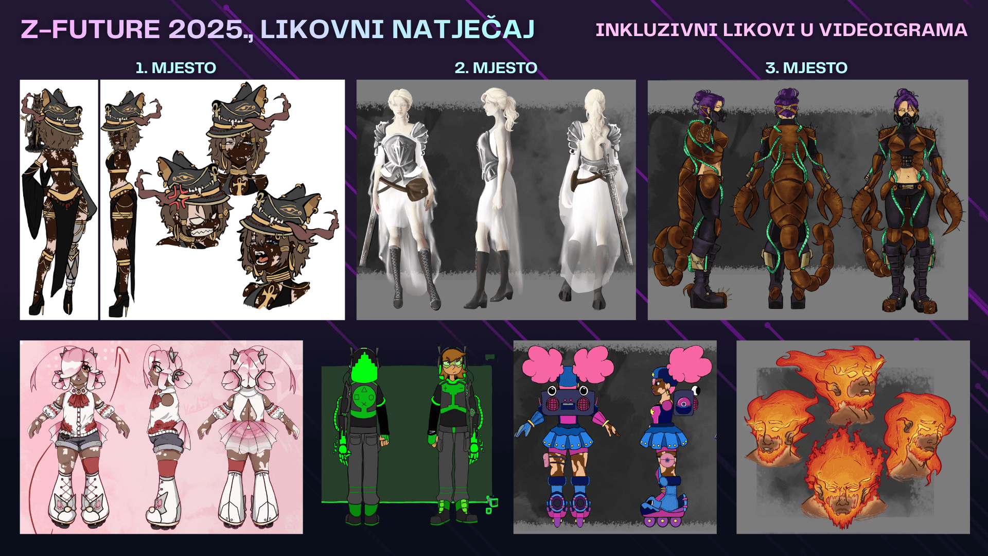 Z-FUTURE II (2026)_likovni-natjecaj-2025.png