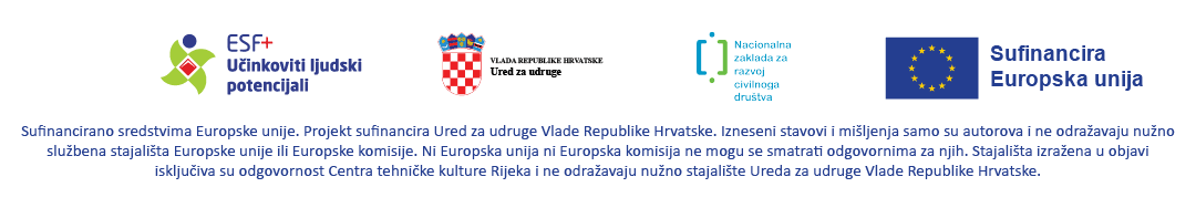 Za društvene s rečenicom_ prozirna.png