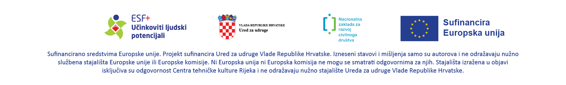 Za društvene s rečenicom_veća prozirna-01.png