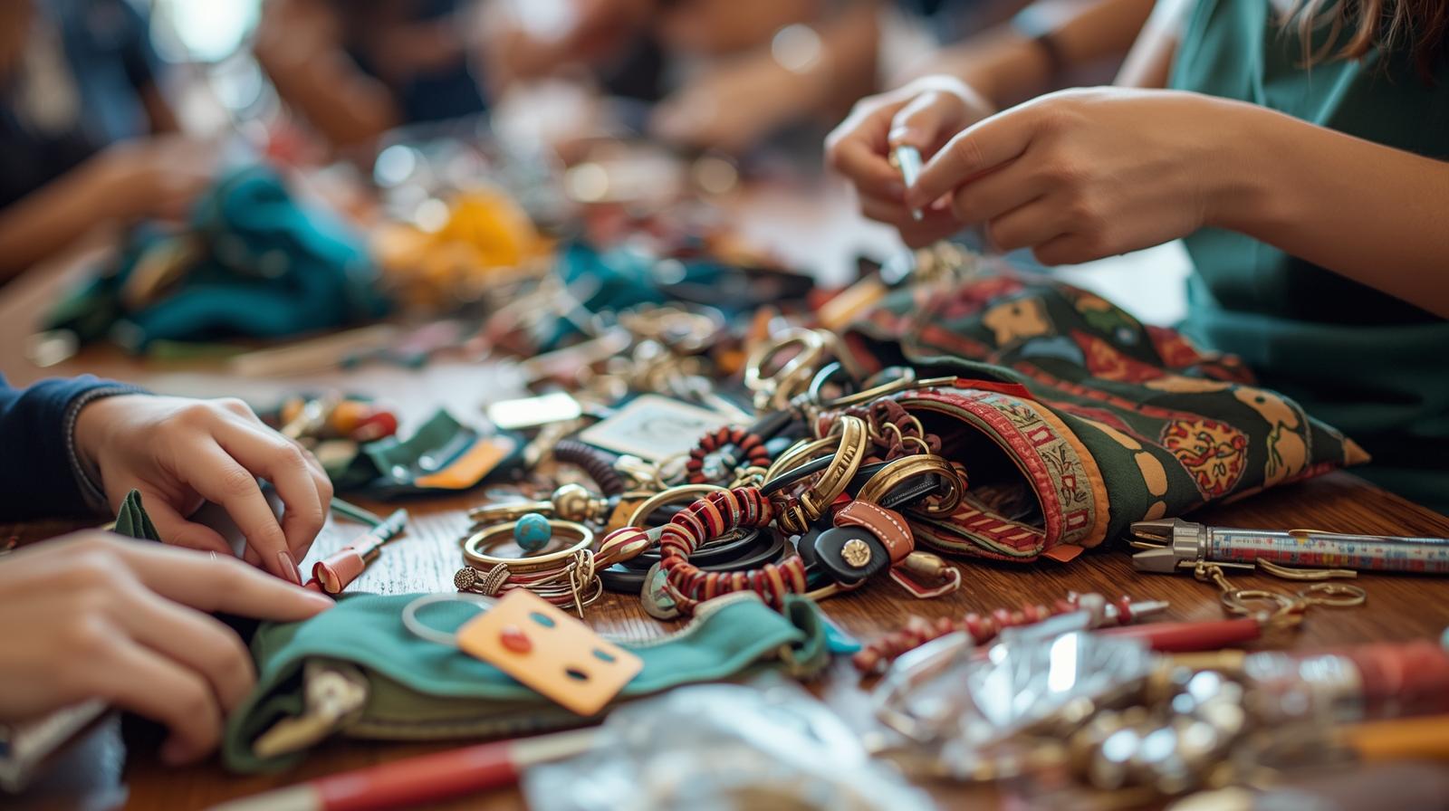 Zakači se_Blašković.jpg