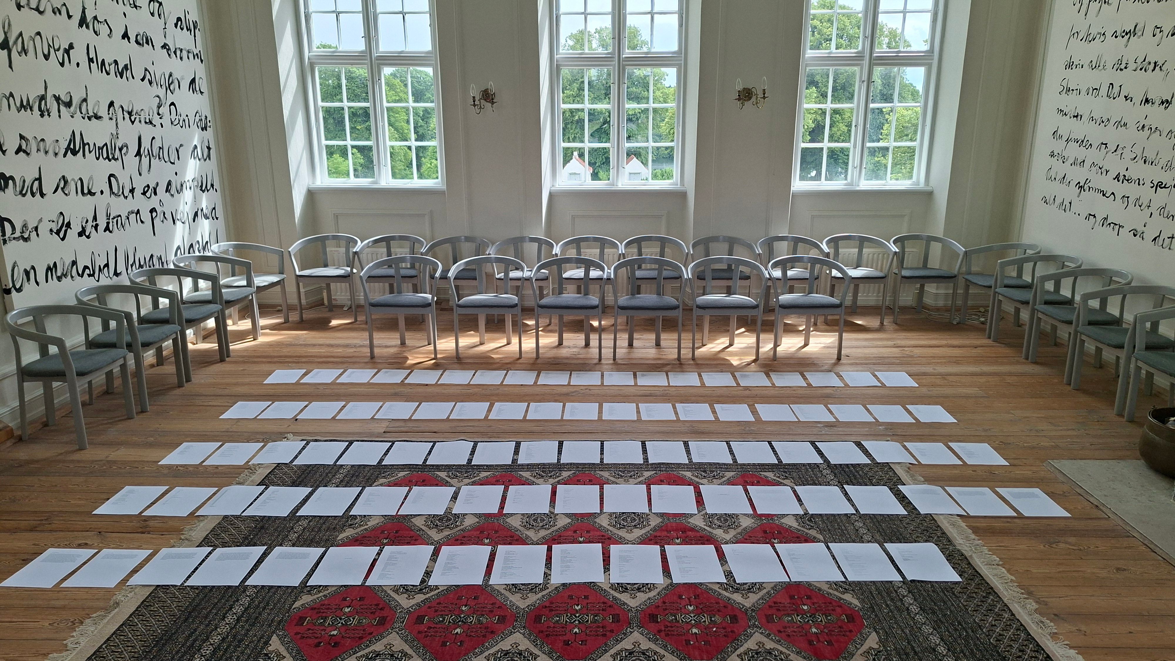 Zbirka u nastajanju.jpg