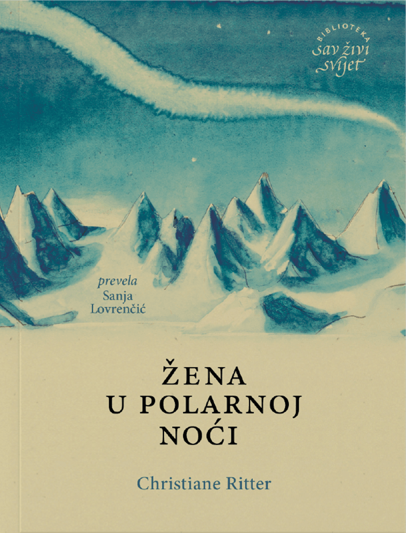 Zena-u-polarnoj-noci-C.png