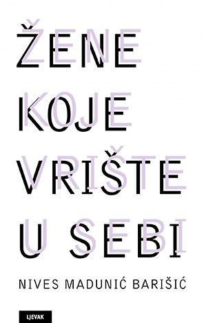 Zene-koje-vriste-u-sebi.jpg