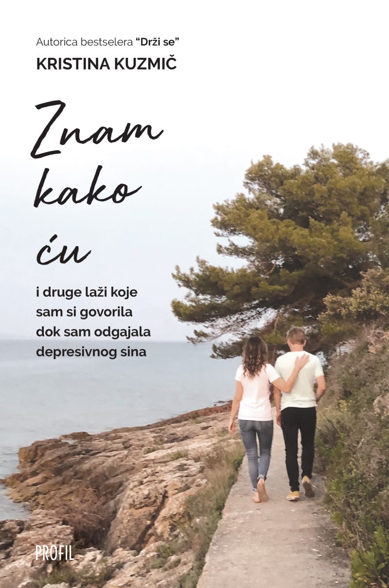 Znam-kako-cu-MU-800x1209-1.jpg