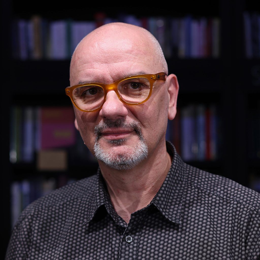 Zoran-Zmiric-1024x1024 (1).jpg