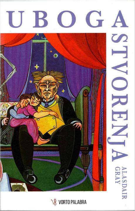 alasdair-gray-uboga-stvorenja-slika-250074972.jpg