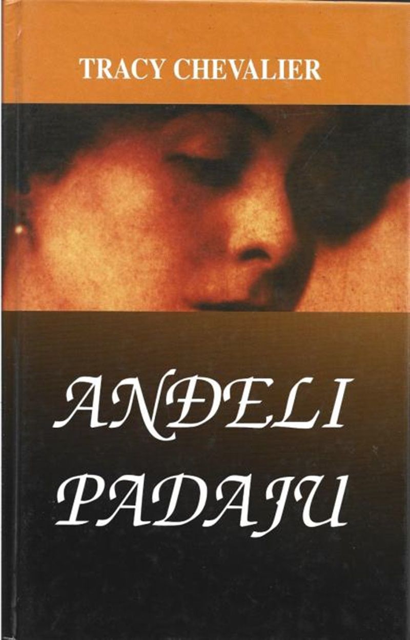 andeli-padaju-tracy-chevalier-slika-178803863.jpg