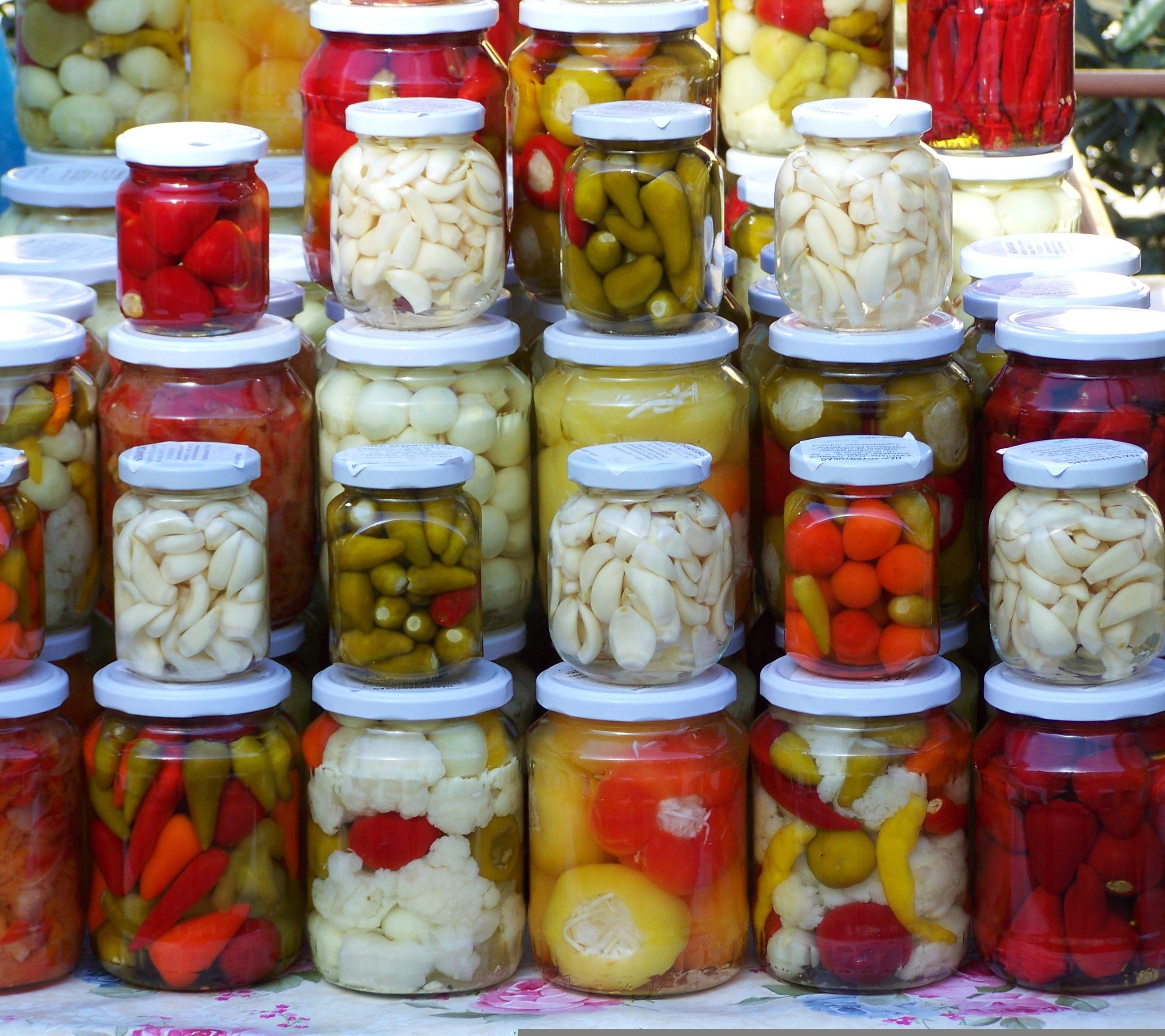 armbrustanna-pickled-vegetables-2110970.jpg