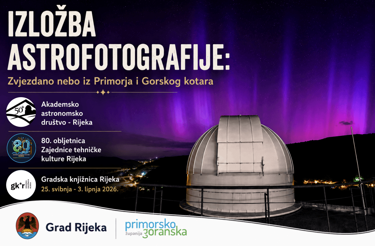 astrofotografija.png
