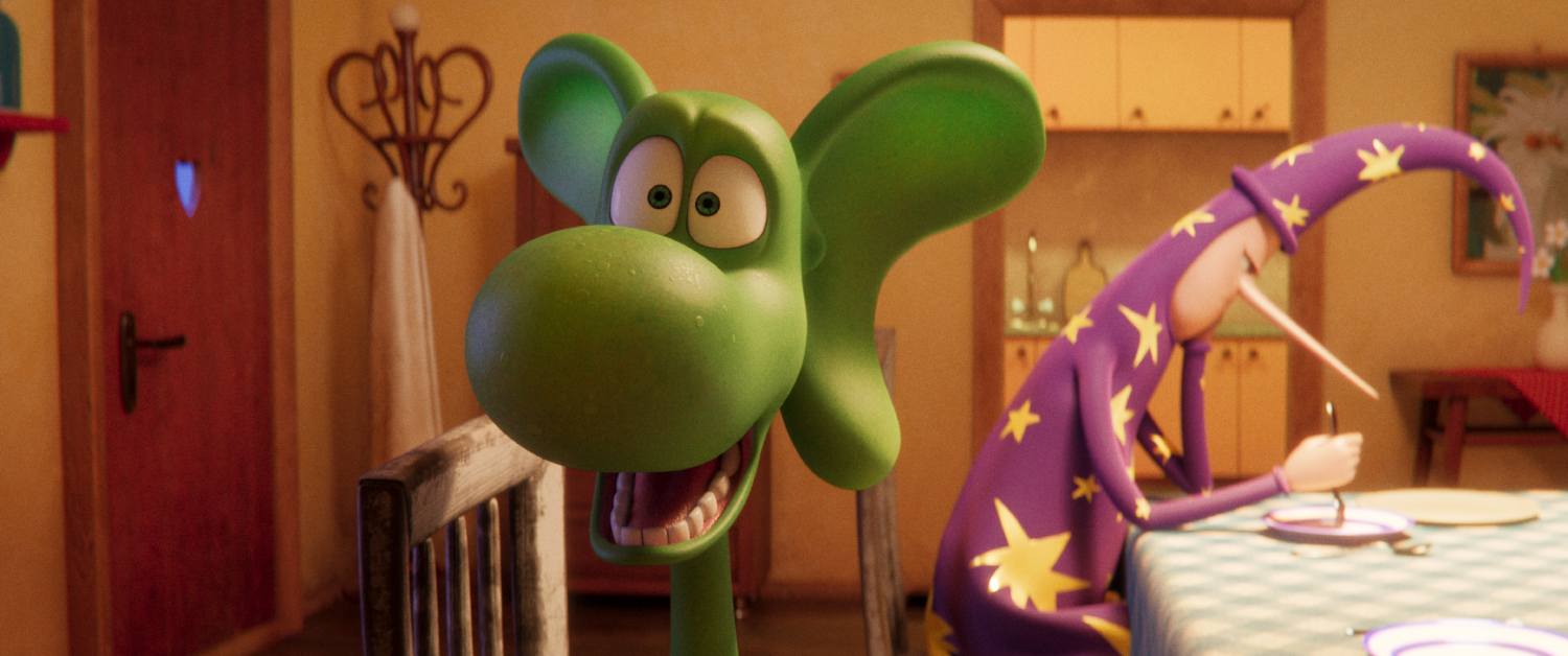 avanture malog dinosaura.jpg