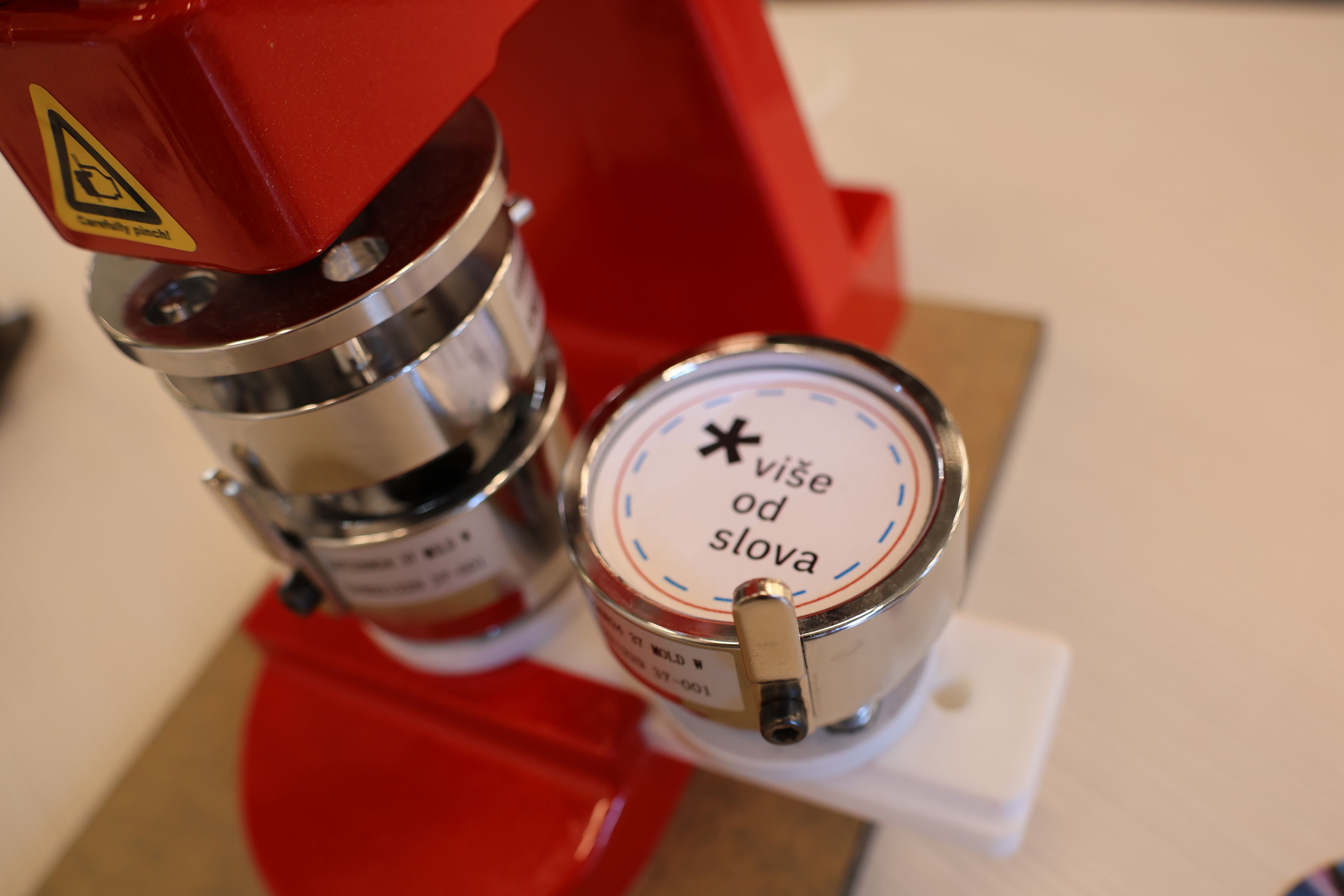 bedžomatiranje (1).JPG