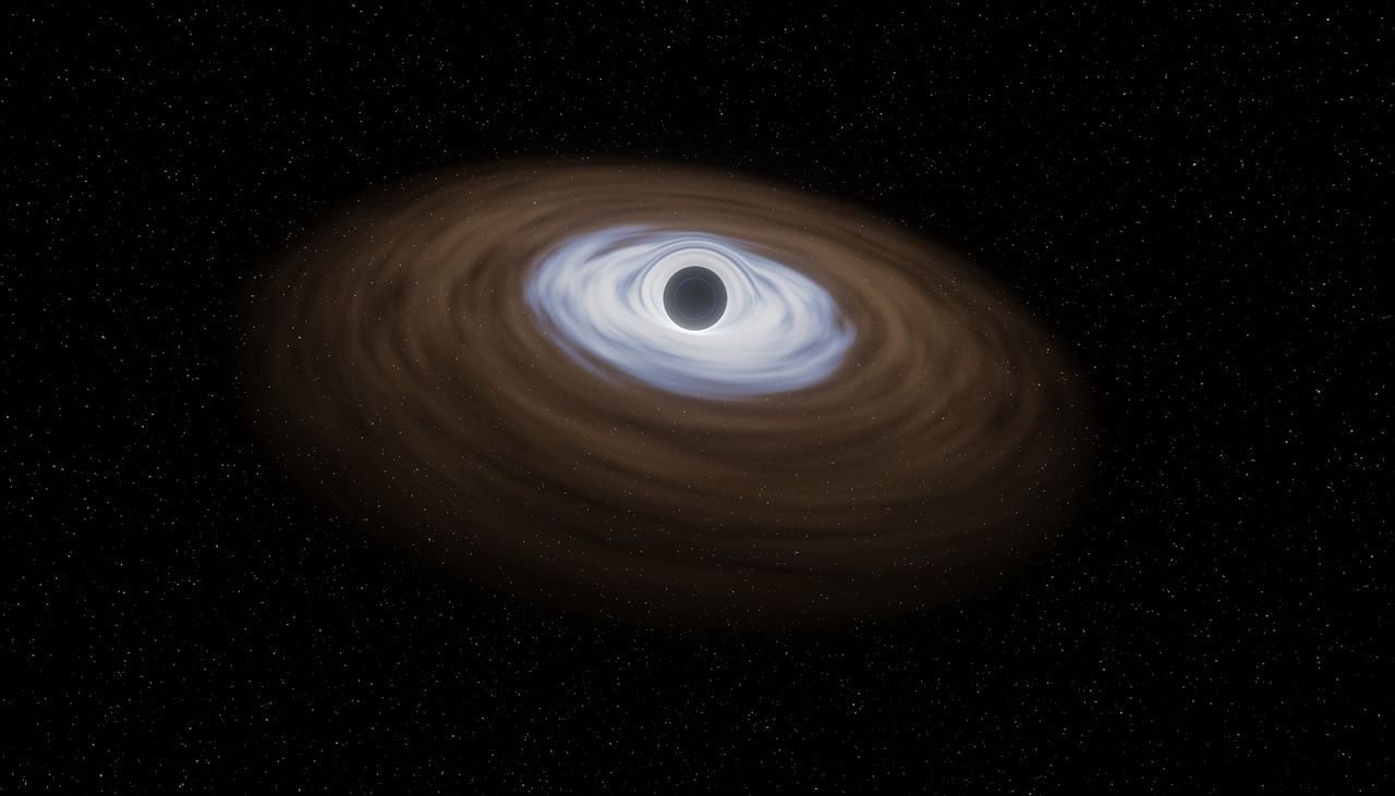 black-hole-7213208_1280.jpg