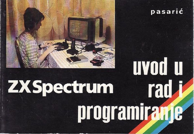bozidar-pasaric-zx-spectrum-uvod-rad-programiranje-slika-67005360