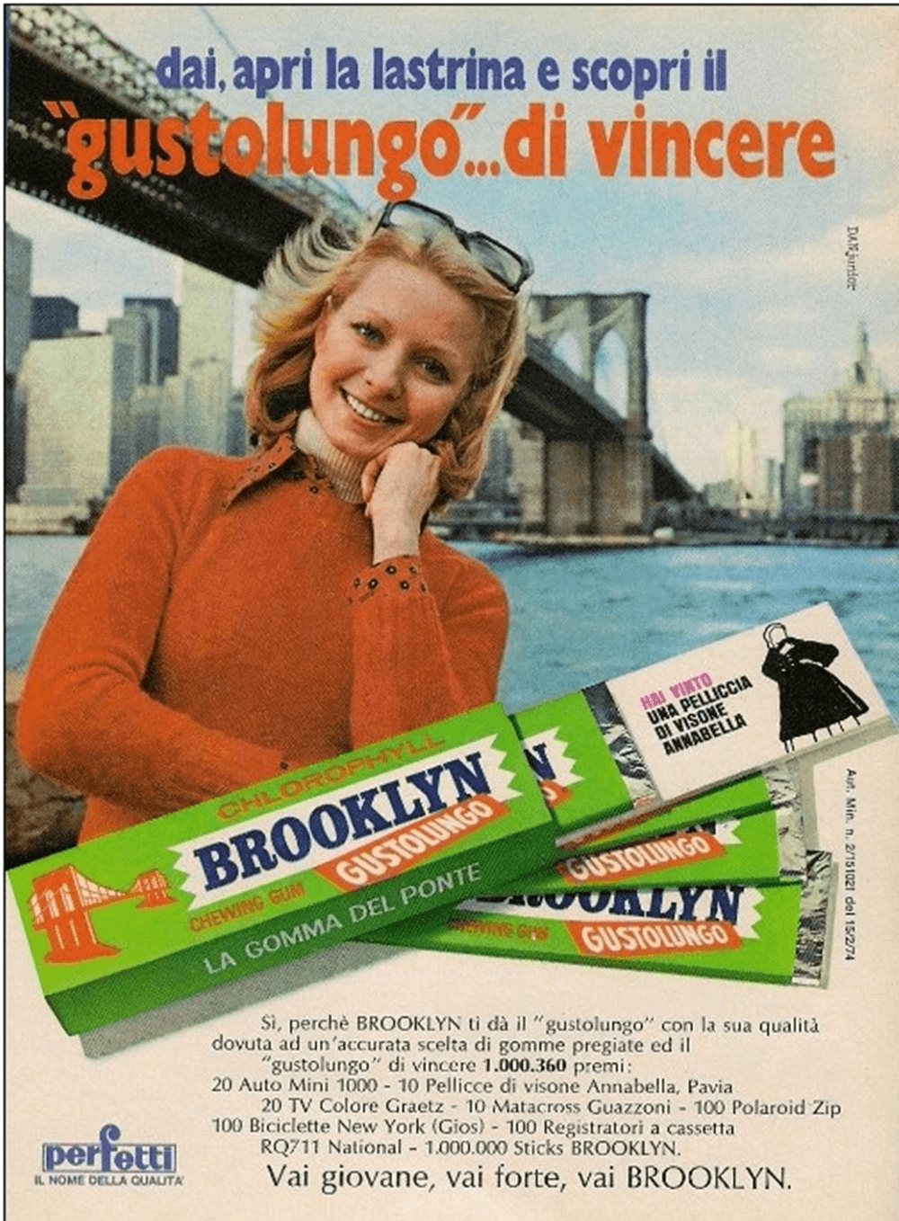 brookyln.png