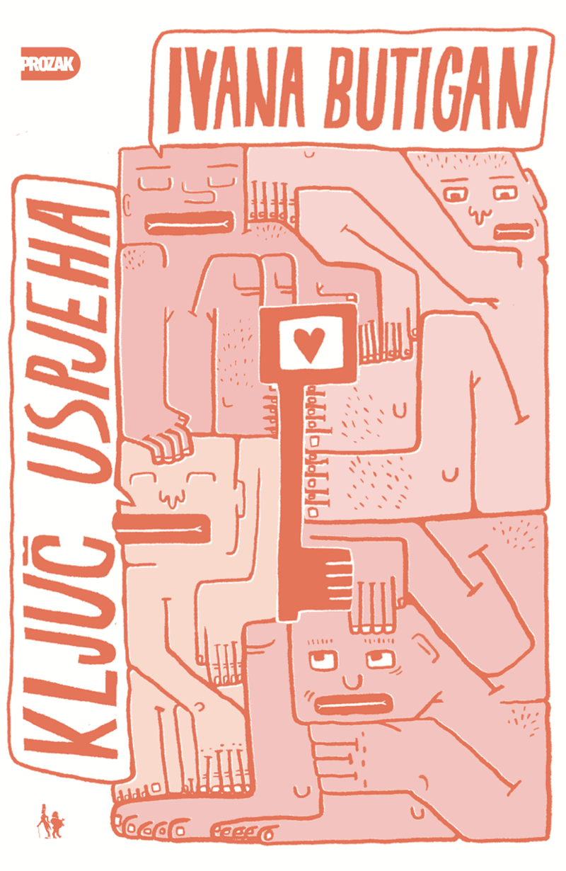 butigan_kljuc_uspjeha_prednjica (1).png