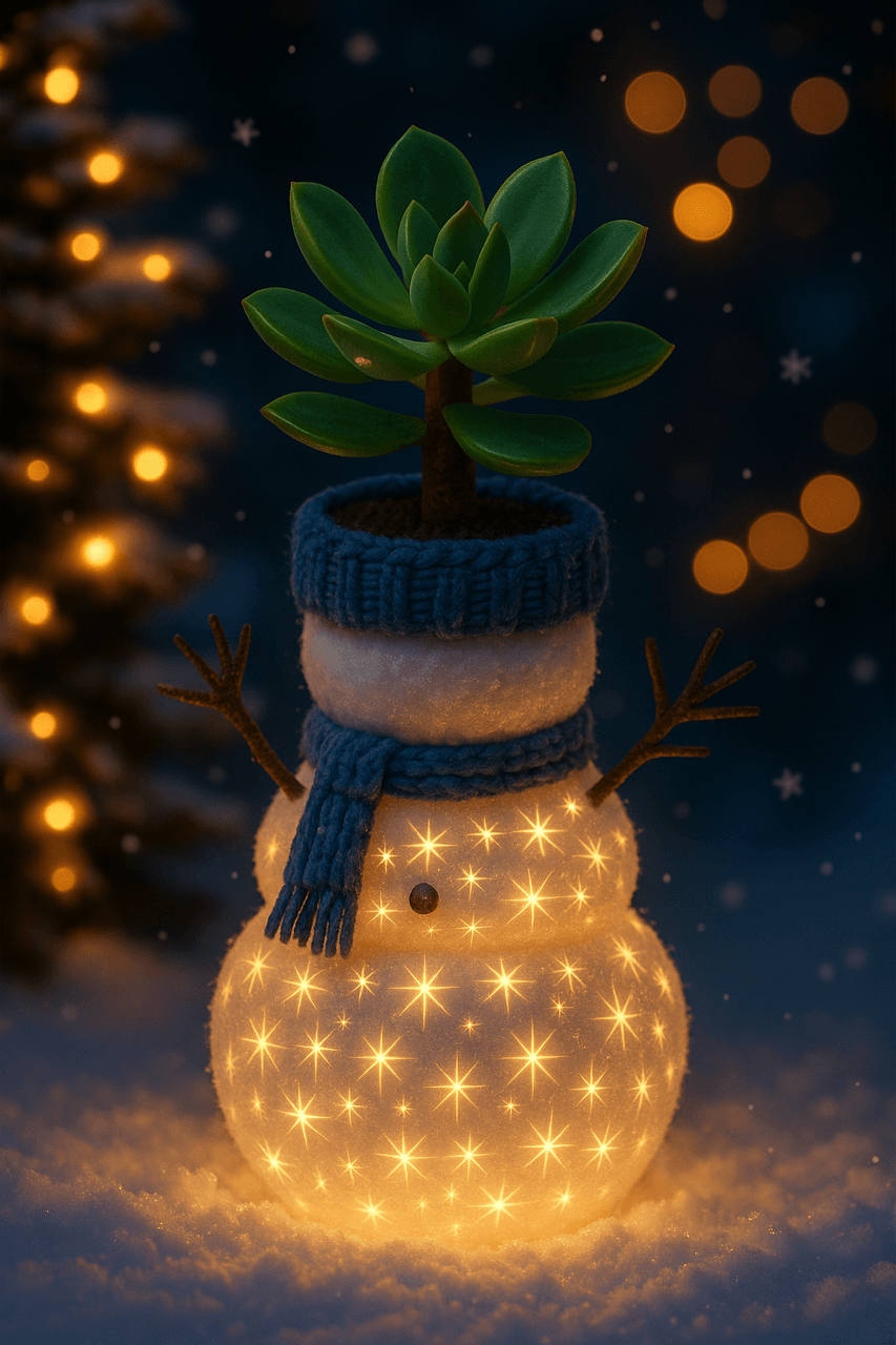 čarobna ledena svjetiljka.PNG