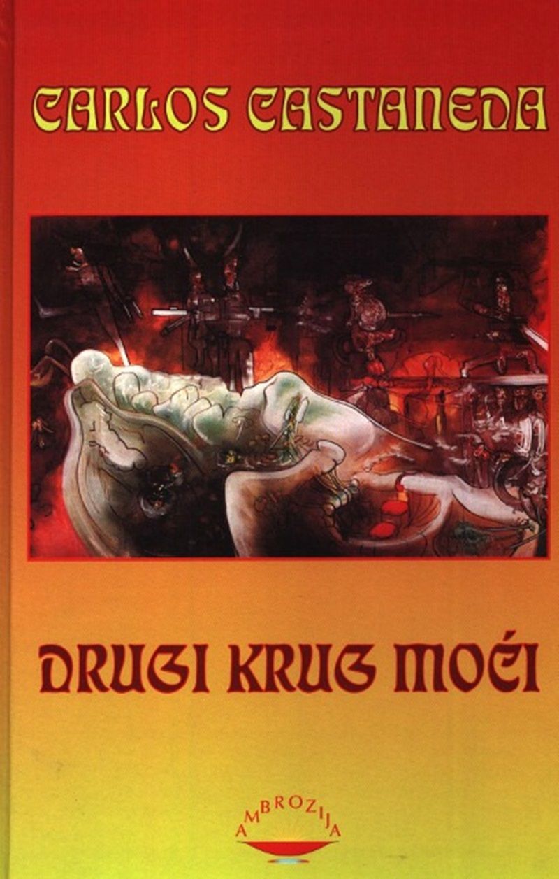 castaneda_drugi_krug_moci8.jpg