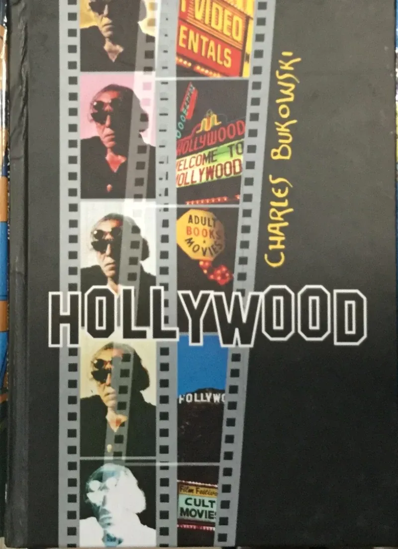 charles-bukowski-hollywood-1702815075TWT6jitrY.webp