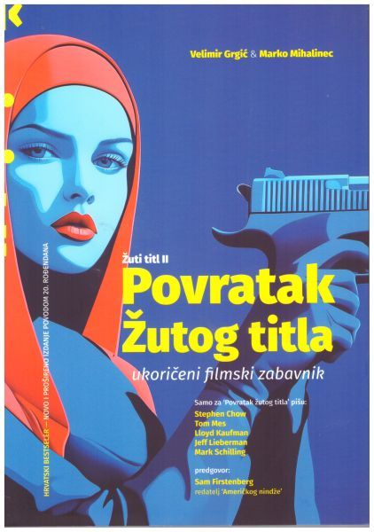 cover (10).jpg