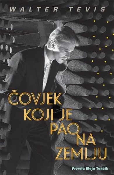 cover (1).jpg
