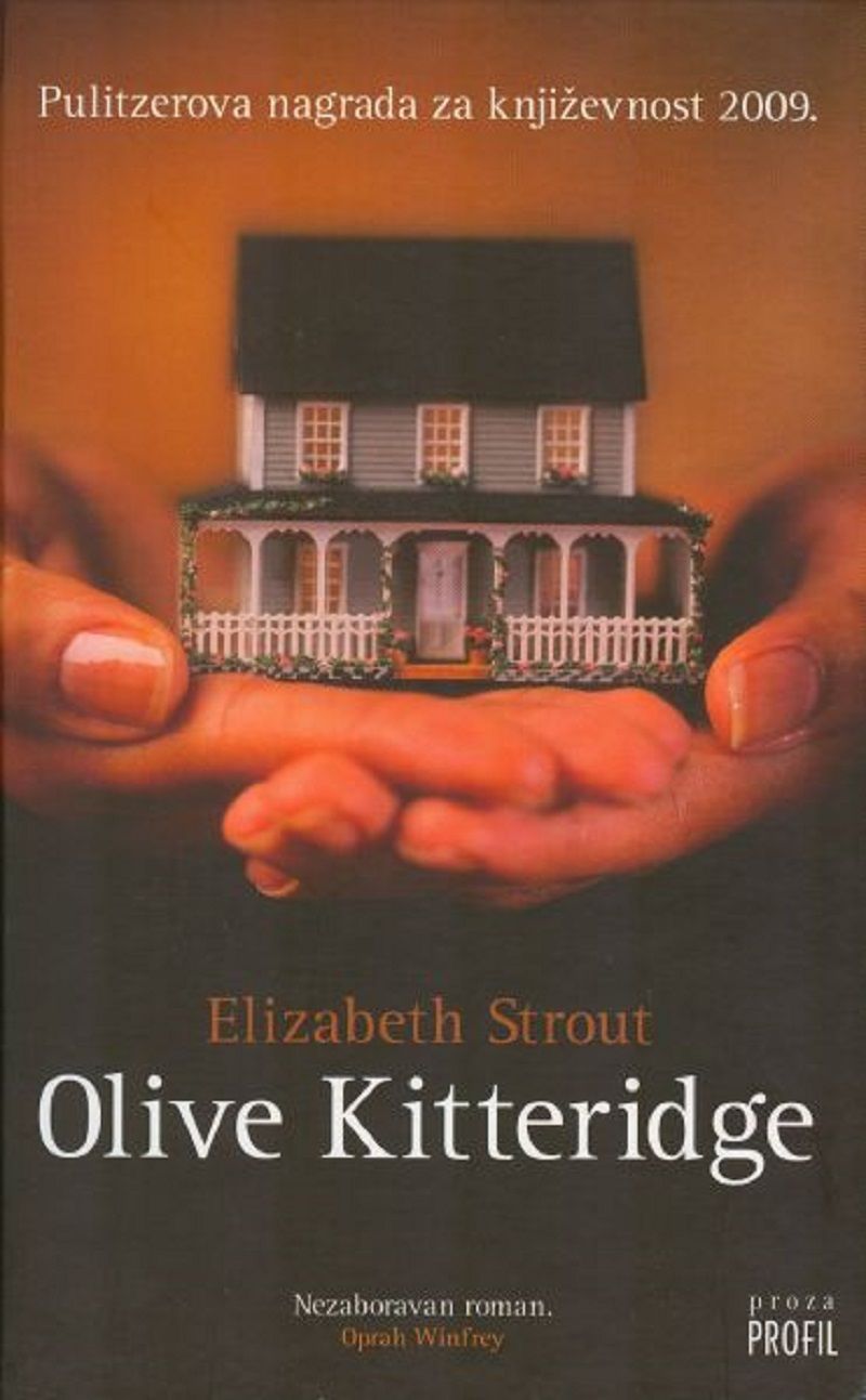 cover (1).jpeg