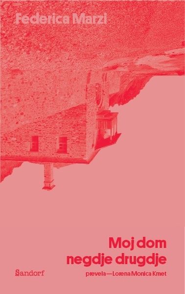 cover (1).jpeg