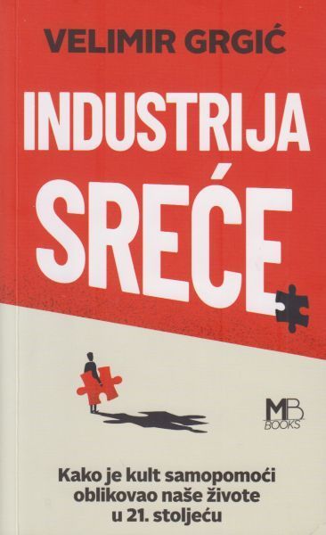 cover (2).jpg