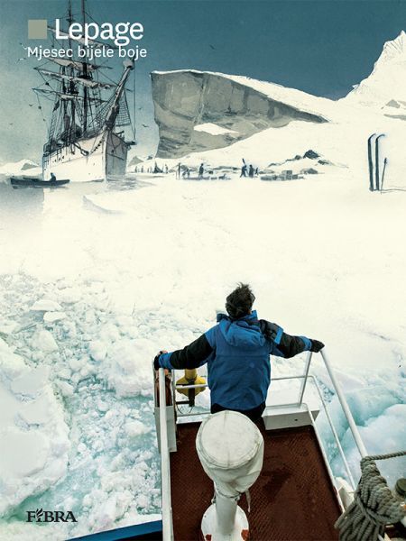 cover (2).jpg