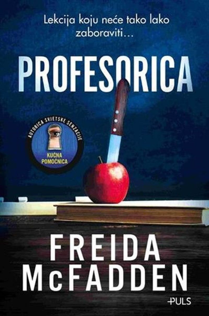 cover (2).jpeg
