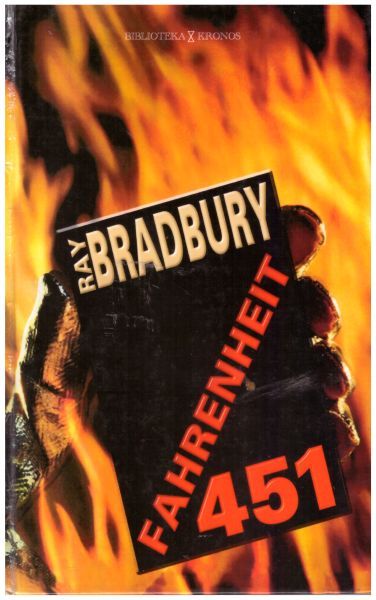 cover (2).jpg