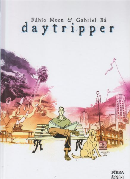 cover (3).jpg