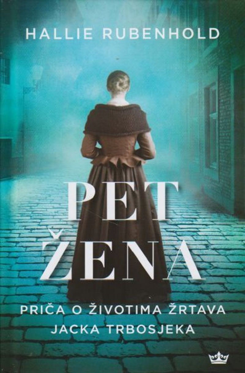 cover (3).jpeg