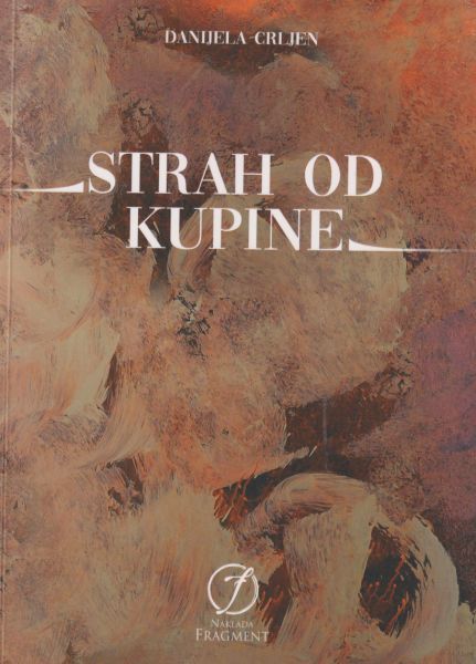 cover (3).jpg