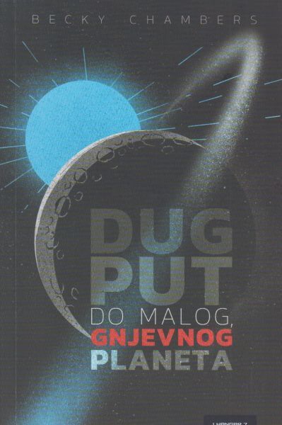 cover (3).jpeg