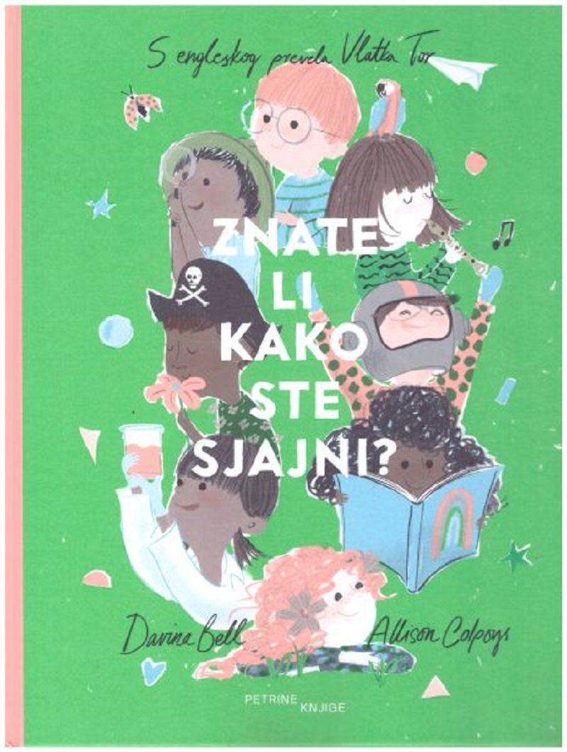 cover (4).jpeg