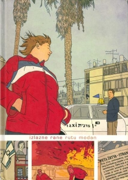 cover (4).jpg