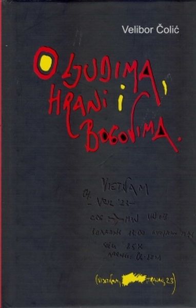 cover (4).jpg
