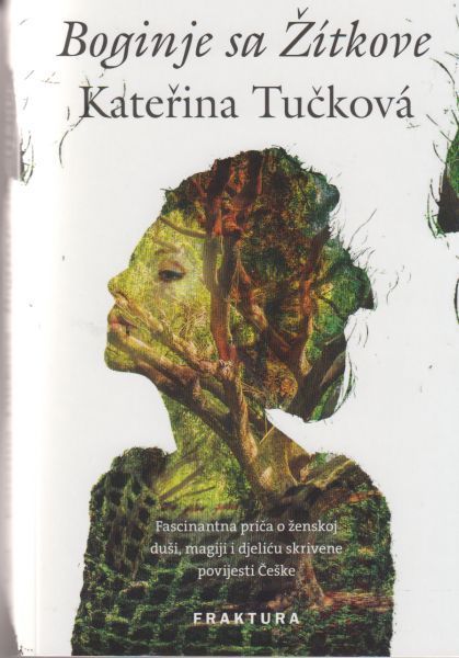 cover (5).jpg