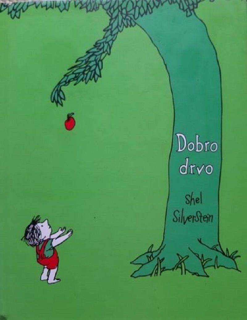 cover (6).jpeg