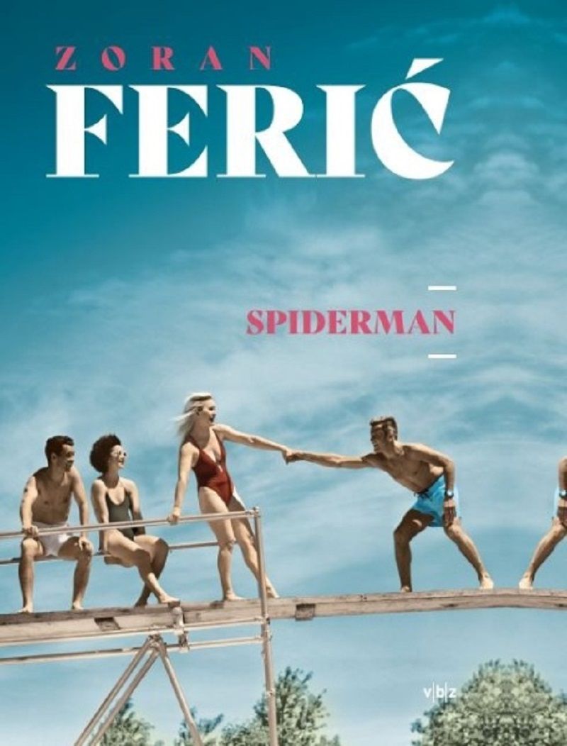cover.jpeg