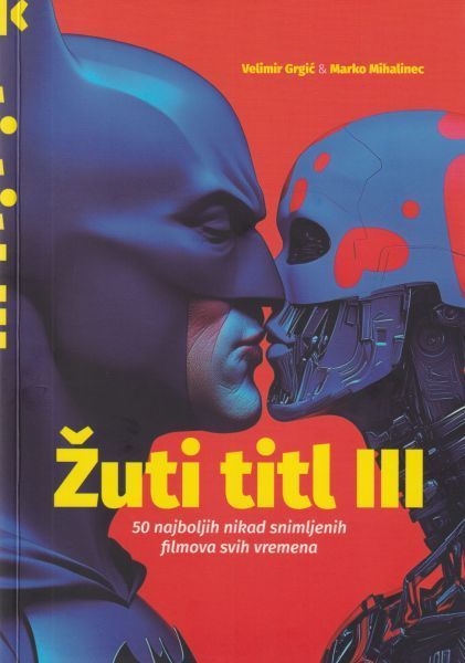 cover (8).jpg