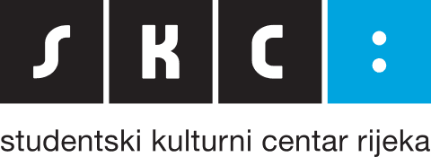 cropped-SKC_logo_FIN.png