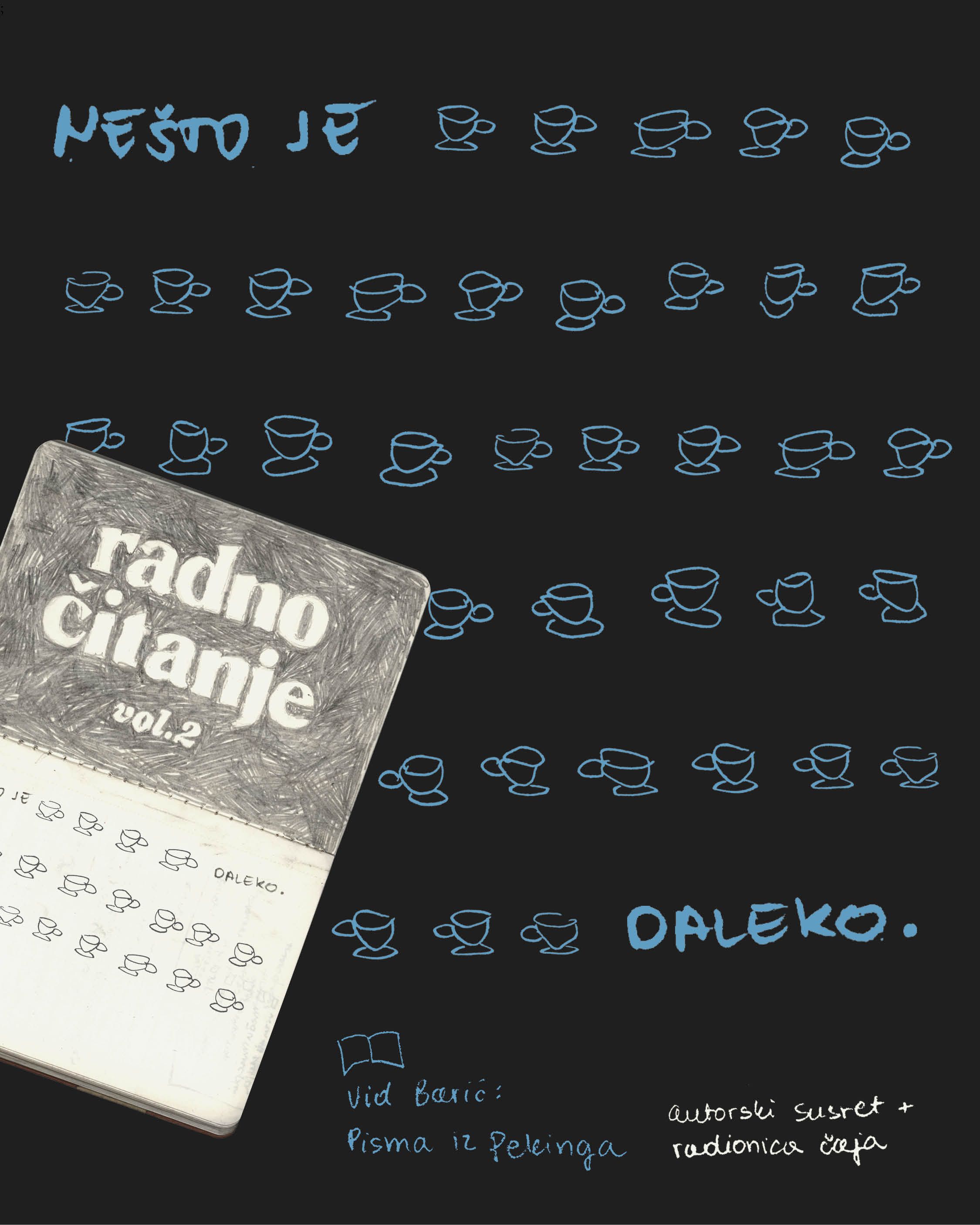 daleko_ig.jpg