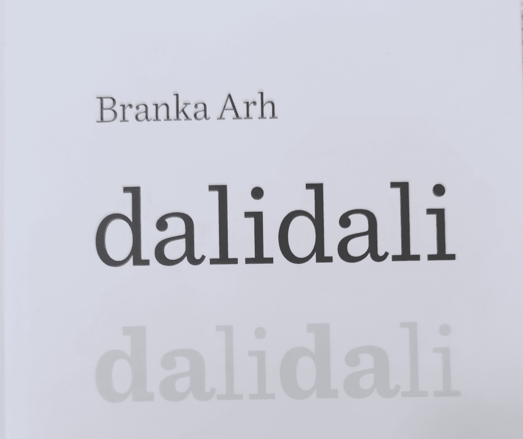 dalidali-1024x860.png