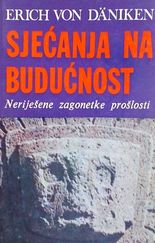 daniken-sjecanja-na-buducnost.jpg