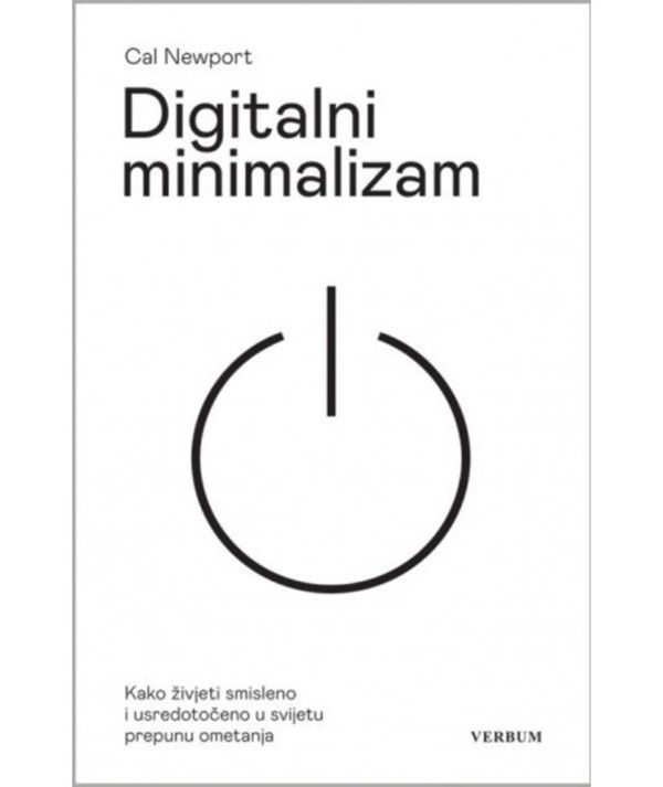 digitalni-minimalizam-.jpg