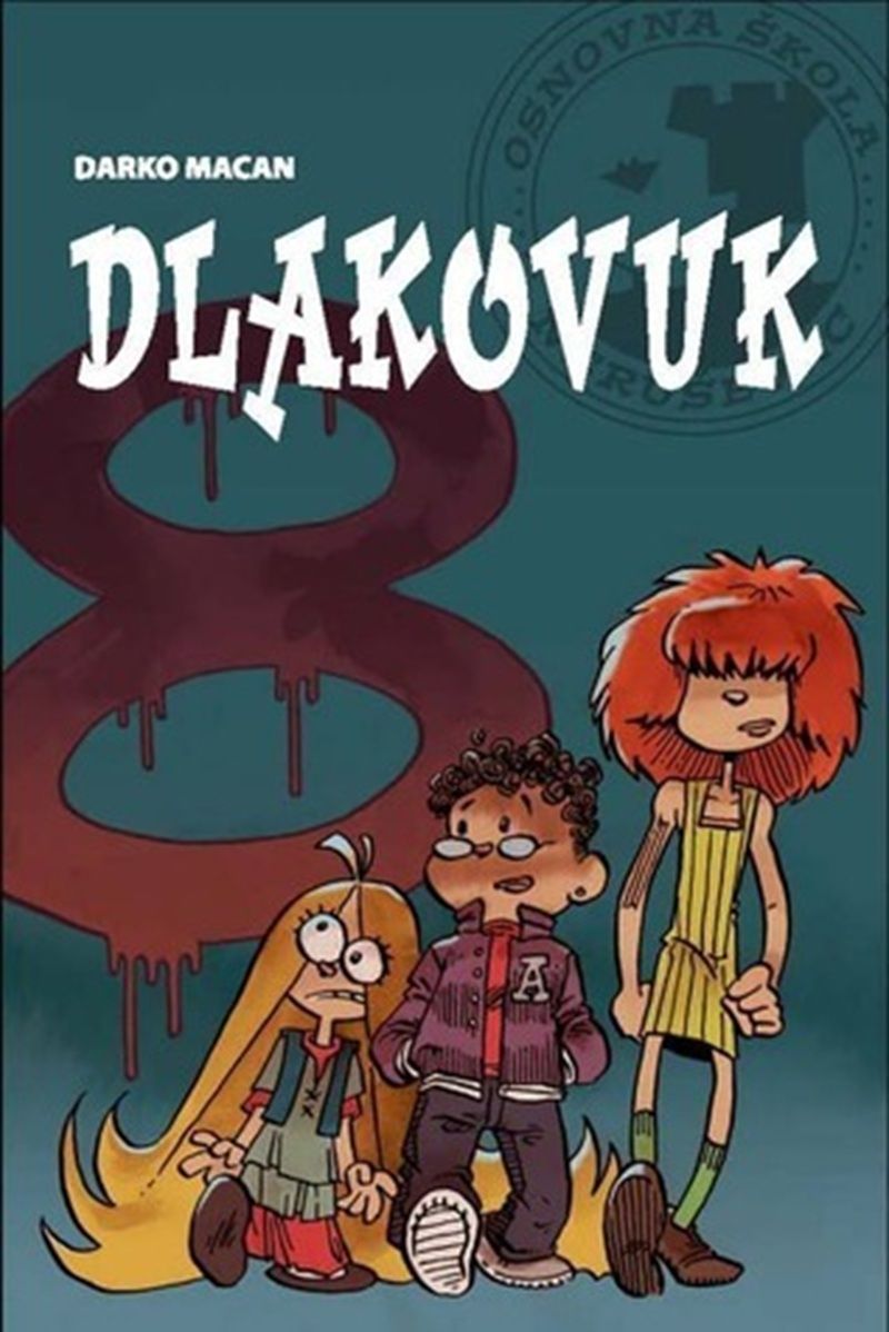 dlakovuk (1).jpg