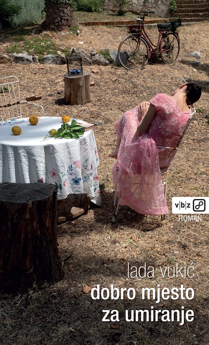 dobro-mjesto-za-umiranje_naslovnica.jpg