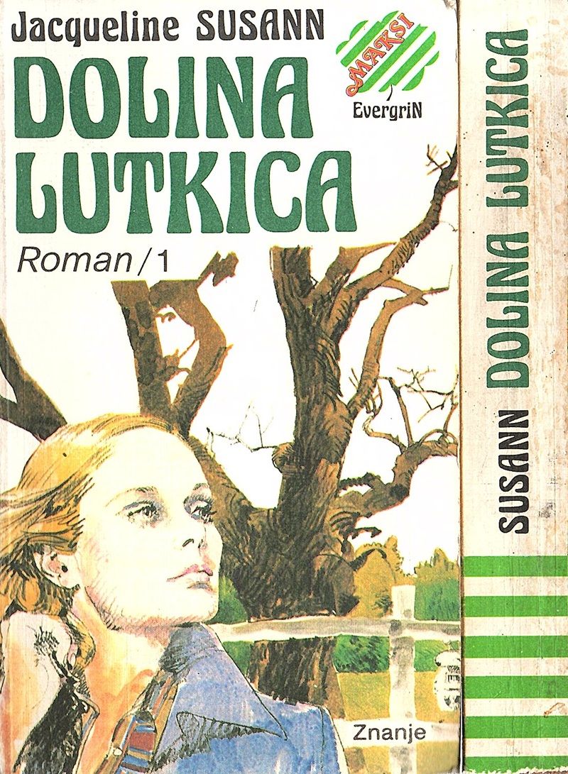 dolina-lutkica.jpg