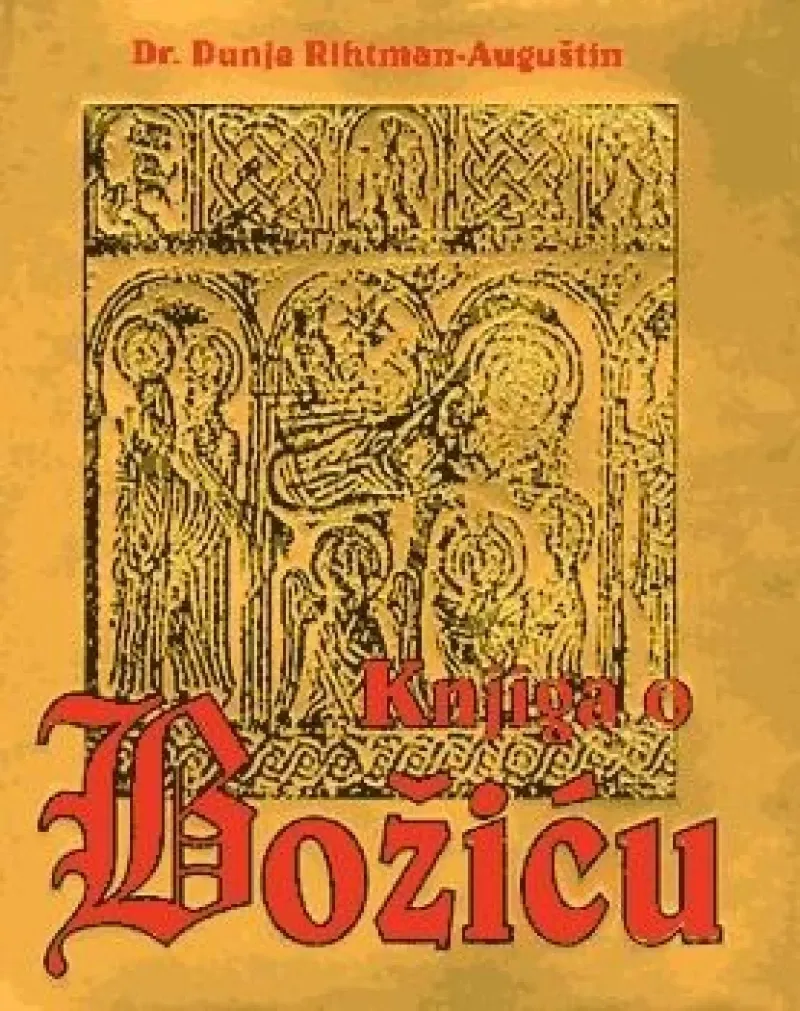 dunja-rihtman-augustin-knjiga-o-bozicu-1702769421BdMaU8A9Z.webp